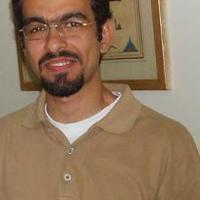 Ahmed Abd El Latif Profile Picture
