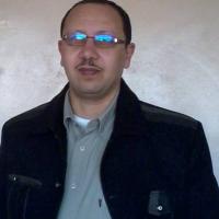 Yasser Elmiligi Profile Picture