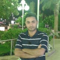 mohammedakl Profile Picture