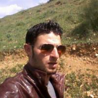 yahya-benslama Profile Picture