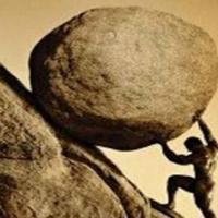 Ahmed-Elomda Profile Picture