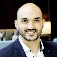 zidanmail Profile Picture