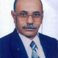 حسام عيطه profile picture