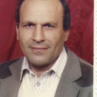 Abu Bakr Profile Picture
