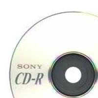 نسخ CDs & DVDs تضم ويندوز وب Project Picture