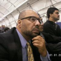 ابو انس العتر Profile Picture