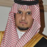 محمد البكري Profile Picture