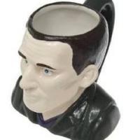 Sayed-Apkarino Profile Picture