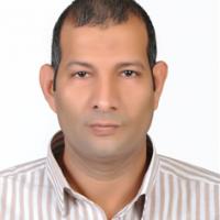 ياسر خشور profile picture