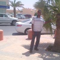 ashraf_business Profile Picture