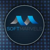 softmarvels Picture