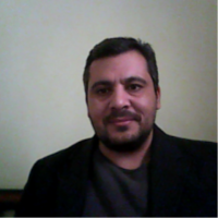 Walid-Hasan Profile Picture