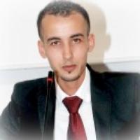 Rami Yusuf Profile Picture