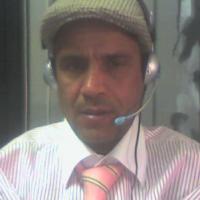 Riad-Haj-Taieb Profile Picture