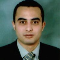 Wael Magdy Profile Picture