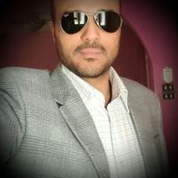 ايمن يونس Profile Picture