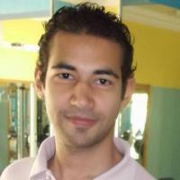 Sherif-Mahmoud Profile Picture