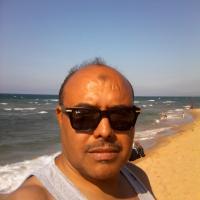 Abdelaziz-Alouti Profile Picture