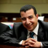 Eng-Mahmoud-Hussin Profile Picture