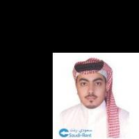 موقع سعودي-رنت الإلكتروني Profile Picture