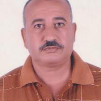 Mohmd Agag Profile Picture