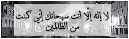 Sayed abdelmaksoud Cover Image