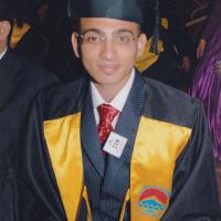 karim_hagage Profile Picture
