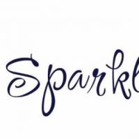 Sparkles Project Picture