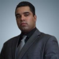 محمد صابر profile picture