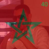 Mohamed-Oulhakem Profile Picture