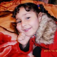 Ayman-Neanaa Profile Picture