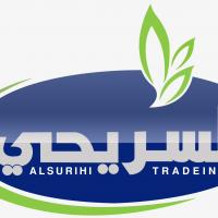 alsurihi-pharma Profile Picture