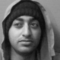 Ezz-Alden Profile Picture