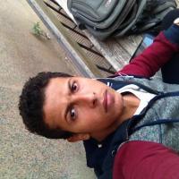 Mohamed Esmail Profile Picture