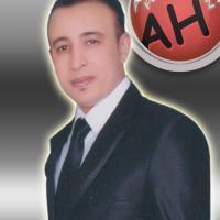 Ahmed-Asaf Profile Picture
