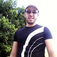 Ahmed Badr Profile Picture