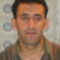 Mohamed-Elasri Profile Picture