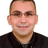 ابراهيم الزغبى Profile Picture