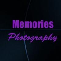 Memories Profile Picture