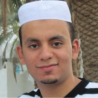 Youcef-Hadj-Said Profile Picture