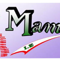 Med-Mamon Profile Picture