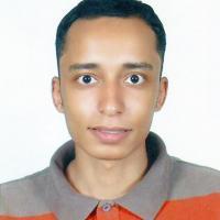 عبد المهيمن محمد محمود Profile Picture