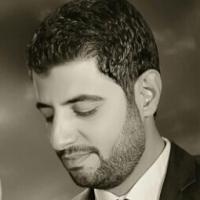 mohamed.magdy6353 Profile Picture