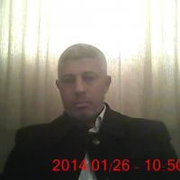 Ali-Salem Profile Picture