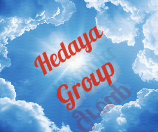 Talat Mohammed Tito Cover Image