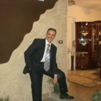 khaled.elhakim Profile Picture