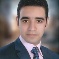 محمد الشريف Profile Picture