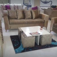 Blanca Flor Profile Picture