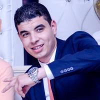 Mohamed-Sabri Profile Picture