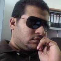 Mohamed-Al-Tayeb Profile Picture